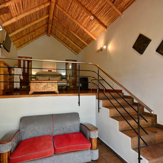 Orchard Suite - Honeymoon (1)