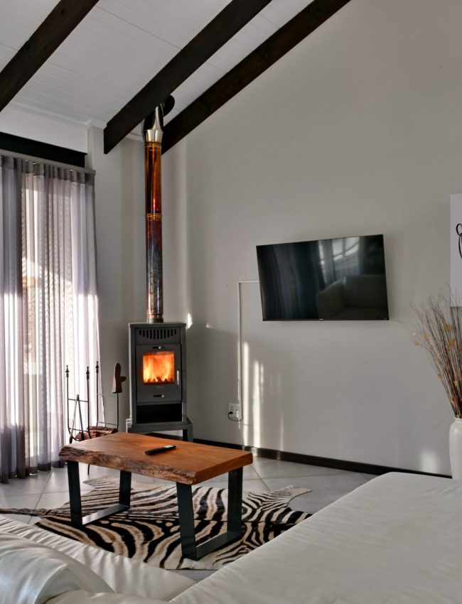 Premier Suite 12 (1)