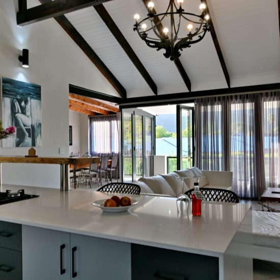 Premier Suite 12 (3)