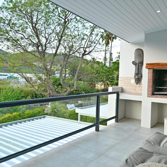 Premier Suite 12 (7)