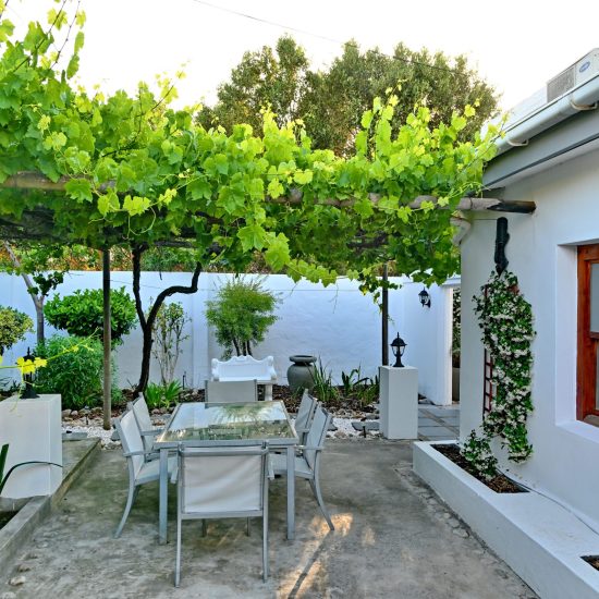 Room 204 Garden Suite (1)